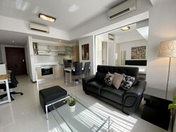 The Sail @ Marina Bay (D1), Apartment #467315691